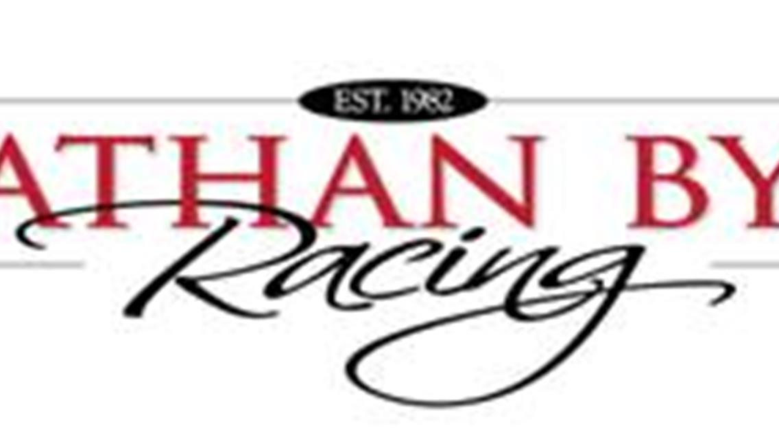 Bryan Clauson to Run &quot;Indiana Double&quot;