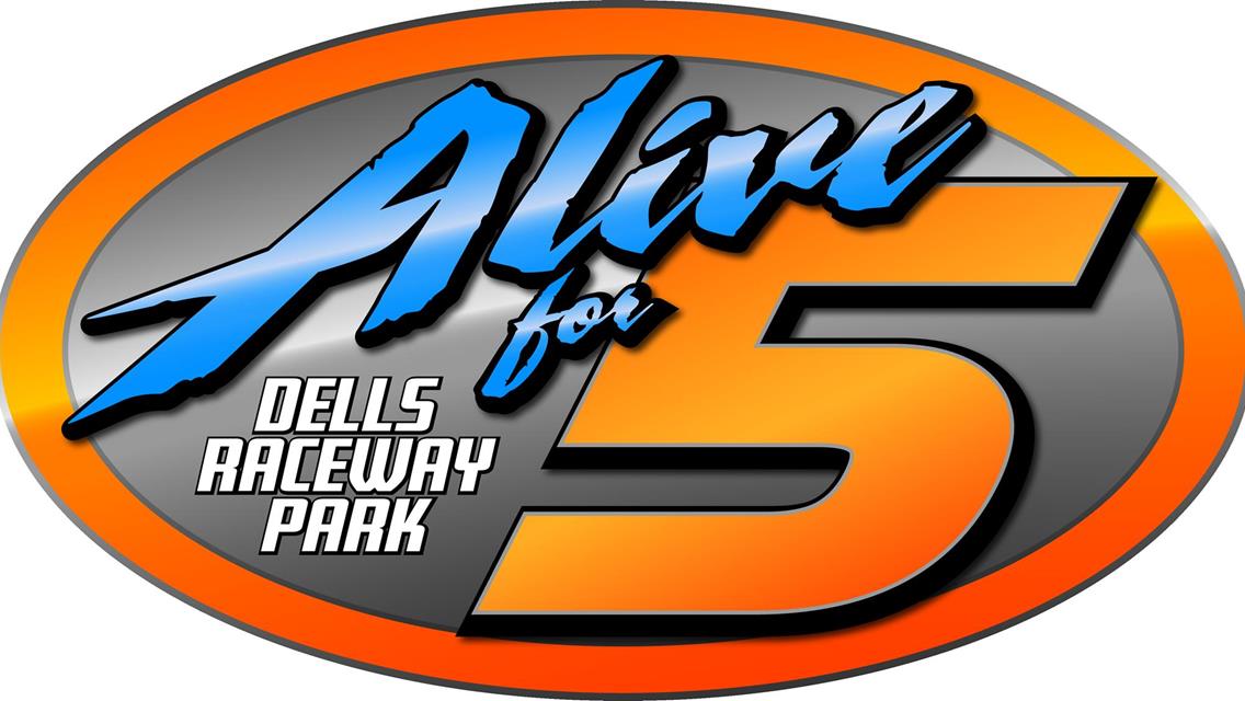 ENTRY LIST RELEASED FOR DAIRYLAND 100