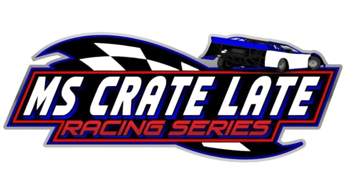 MSCLRS Heads to Whynot for the 30th Annual Fall Classic