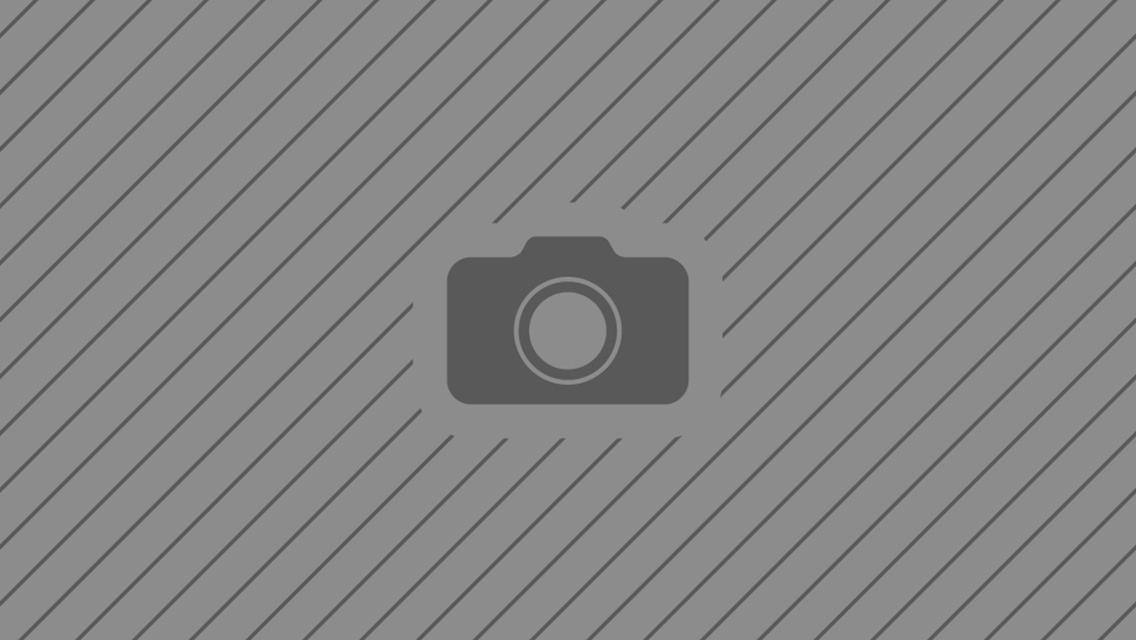 $1,000 Hobby Stock Summer Challenge  and Hall of Fame Night