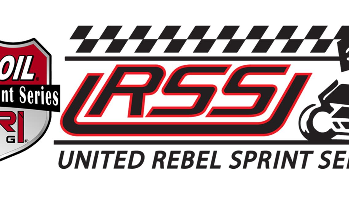 URSS Partners with POWRi