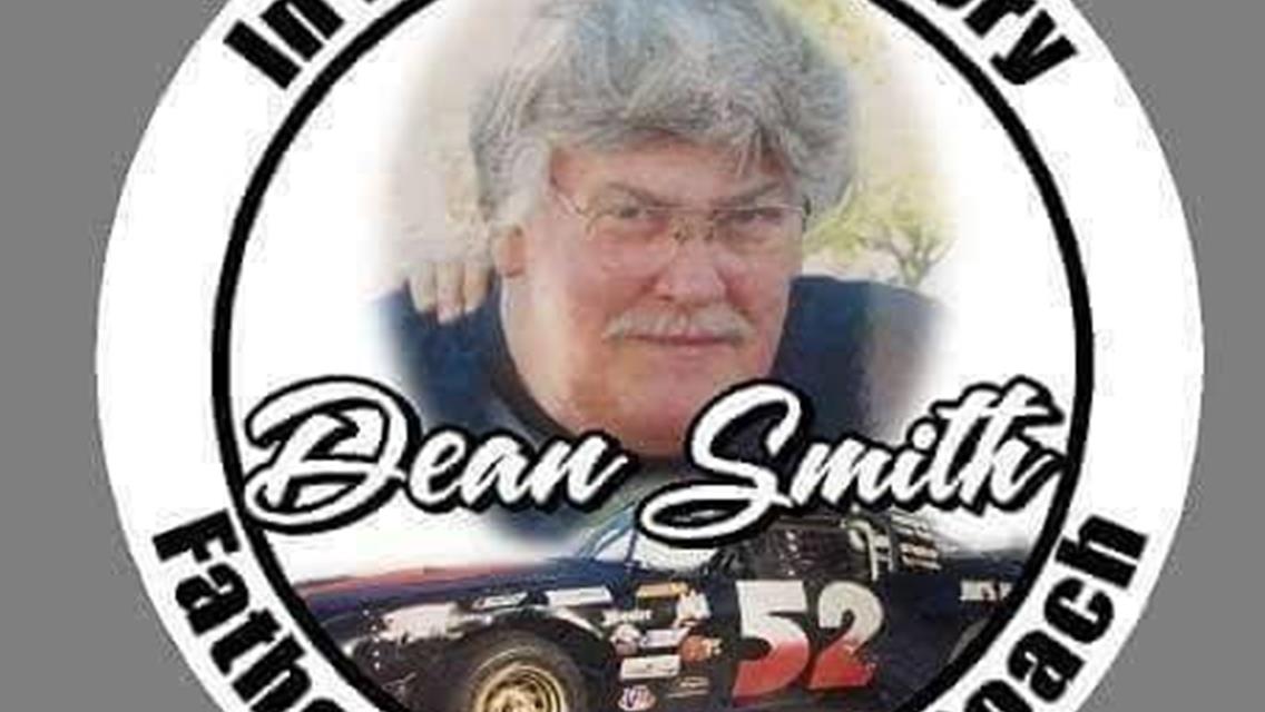 Dean Smith Memorial 52 Returns to Claremont Motorsports Park This Friday Night