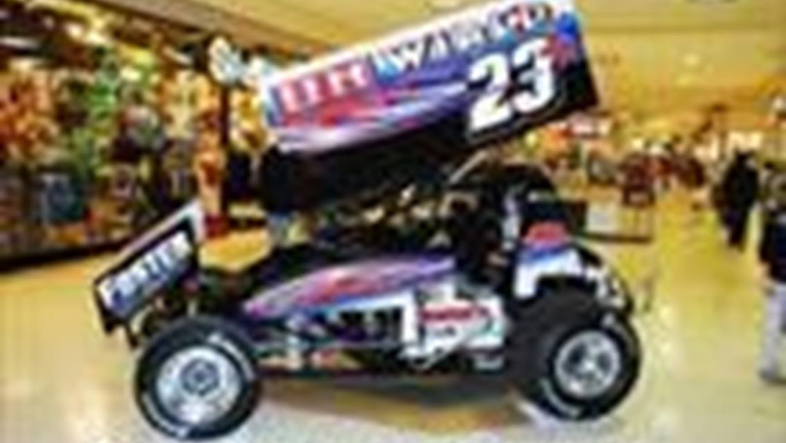 Jack Sodeman Jr. wins Best in Show