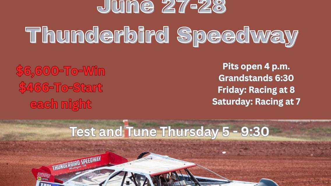 $40,000 on the line at Hayden Ross Memorial this weekend
