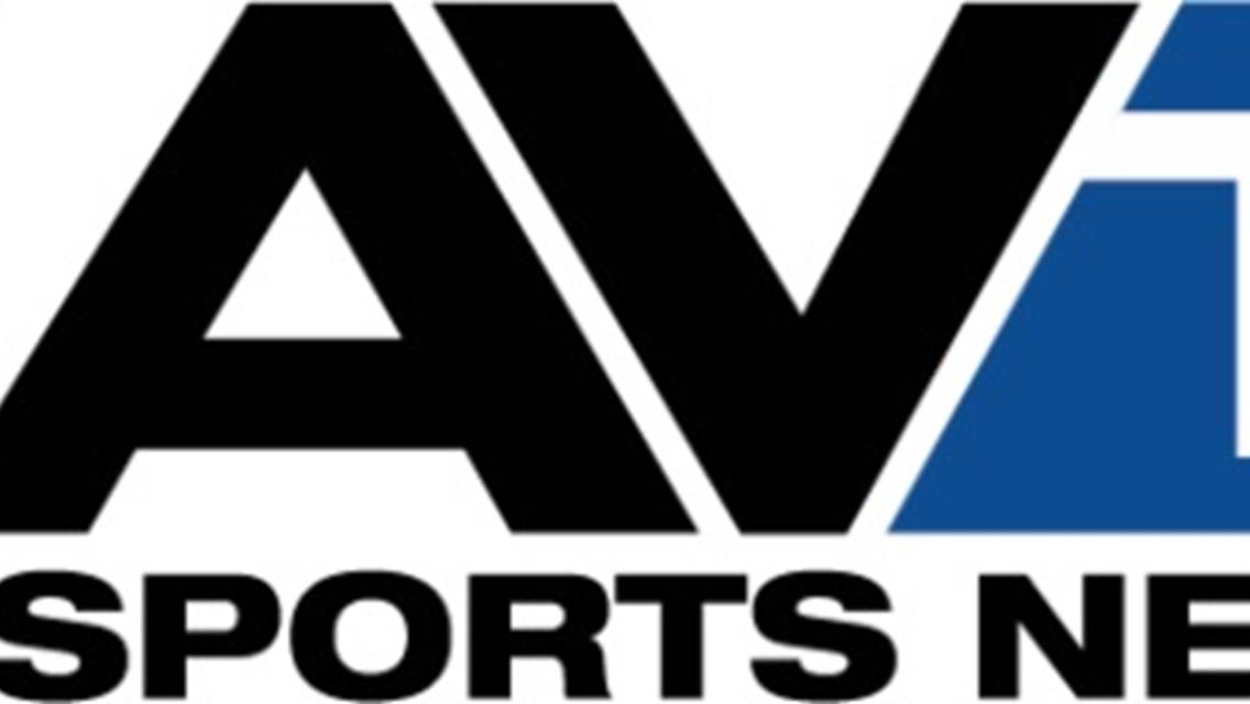 MAVTV Set to Air 10 POWRi Events in 2017