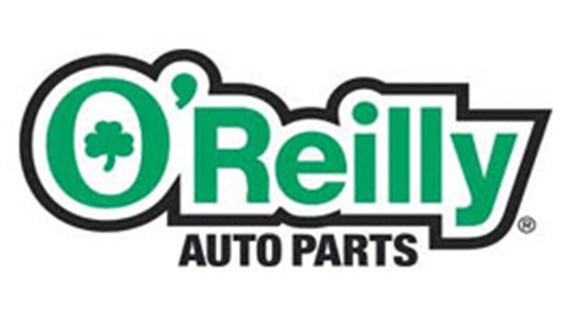 Get you National&#39;s Grandstand tickets at O&#39;Reilly Auto Parts and SAVE $$$$