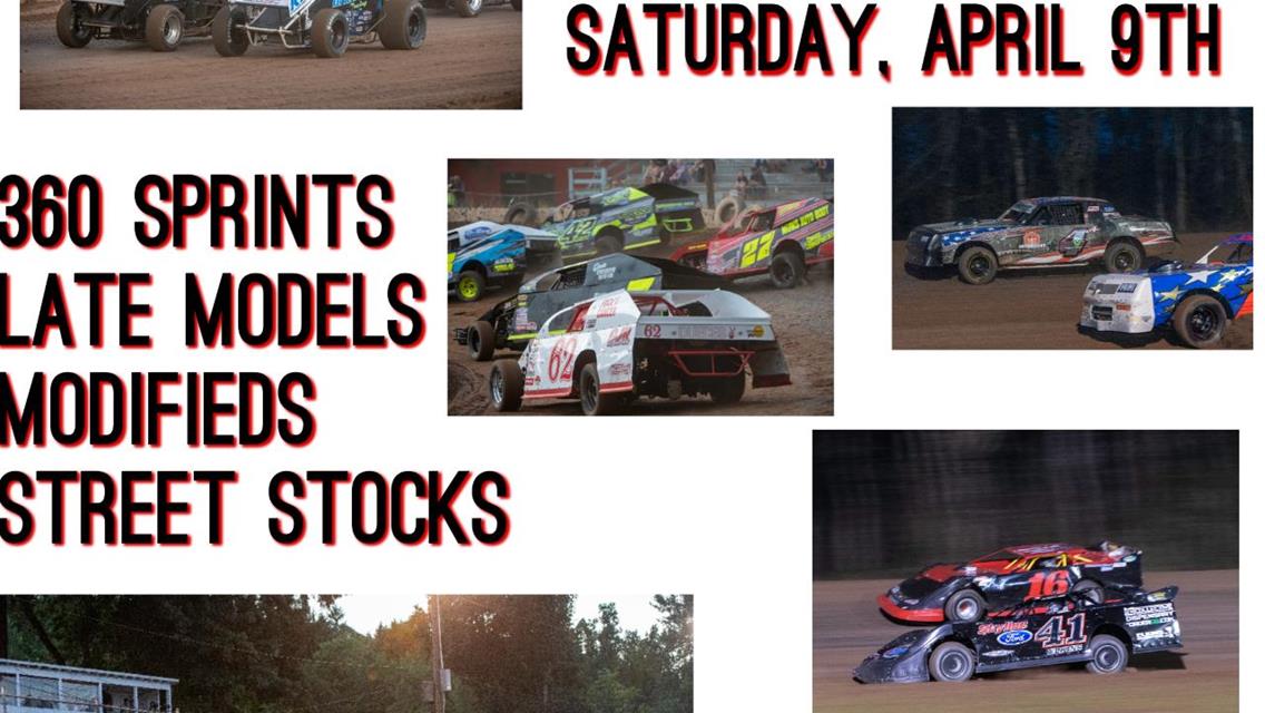 Which Type of Dirt Car is for You? – RacingJunk News