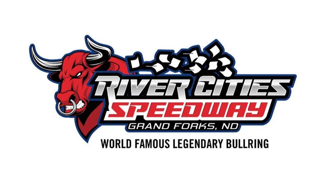 River Cities Speedway