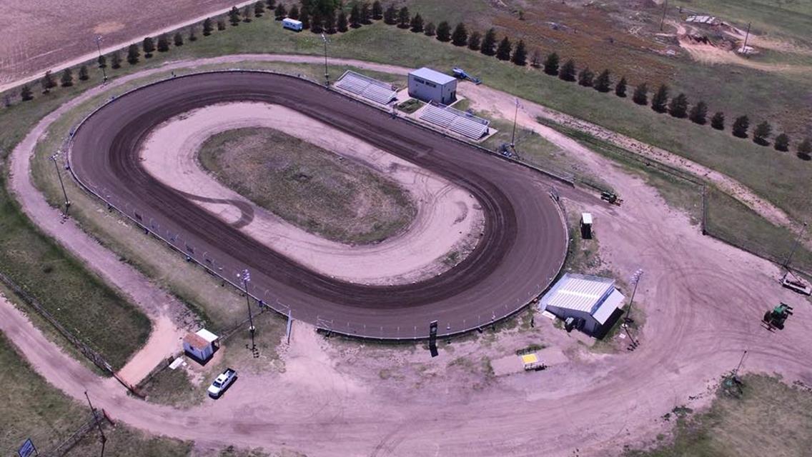 POWRi Lucas Oil West Midget Series Joining TBJ Promotions’ Midget Round Up