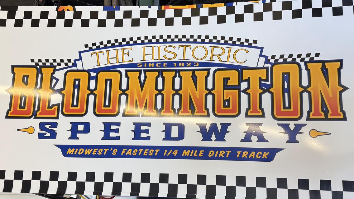Kevin Huntley Memorial: 10k to Win $750 to start