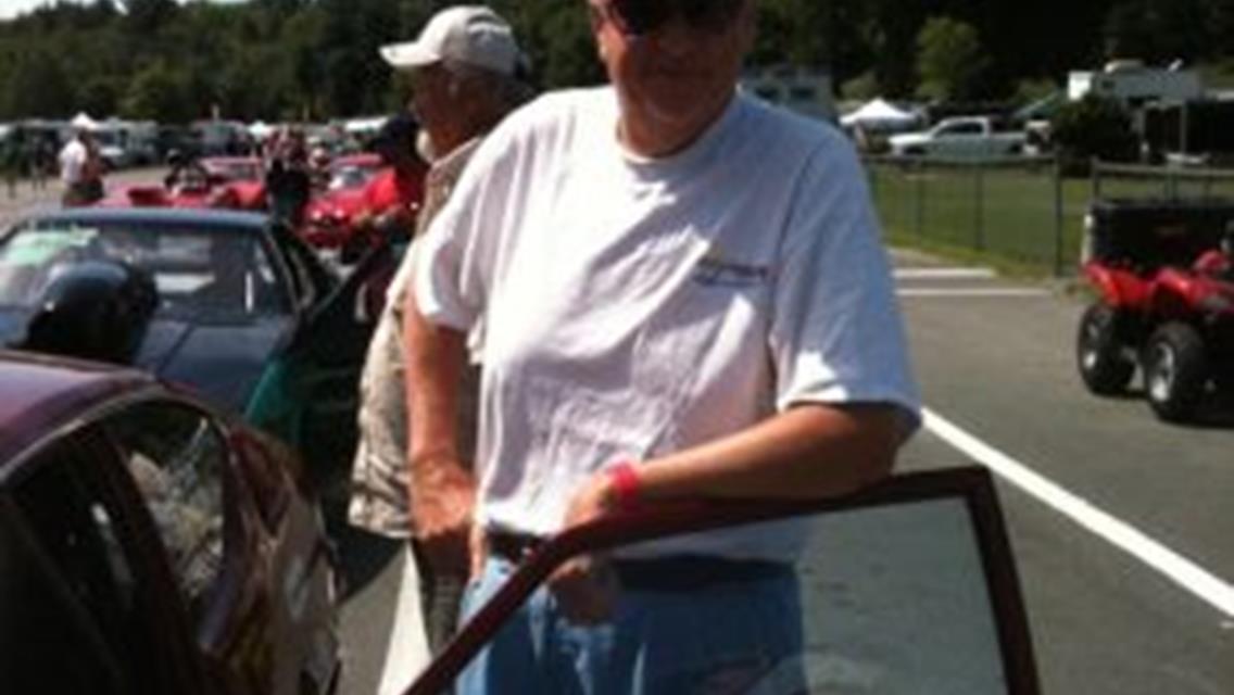 August 20th &amp; 21st – Cecil County Info