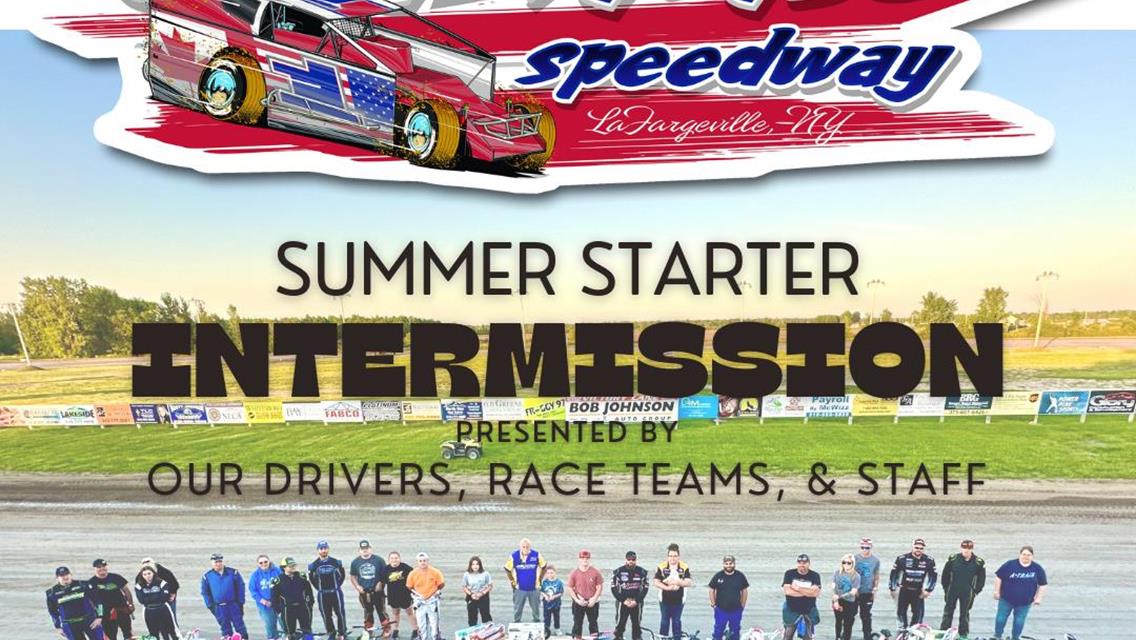 Fuller, Reome and Bartlett Leave No Doubt Heading Into Holiday Weekend