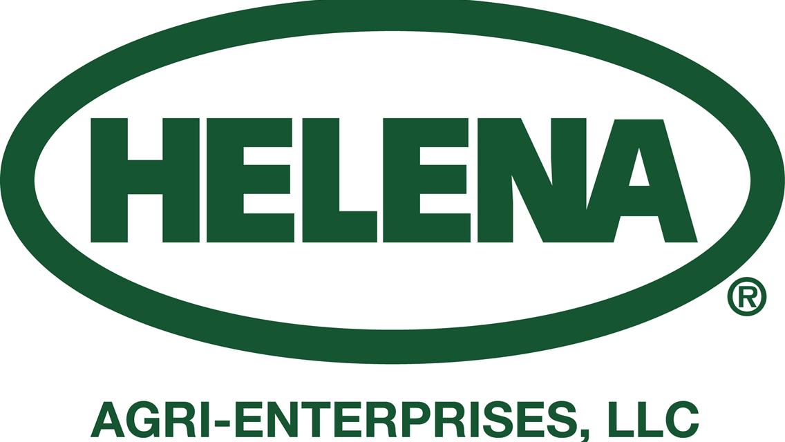 Proud to announce Helena Agri-Enterprises as a Sponsor for 2025!
