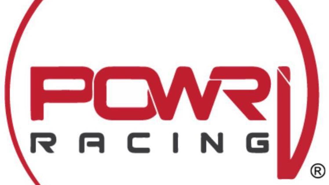 Speed Shift TV and POWRi Partner for 2019 Season and Beyond