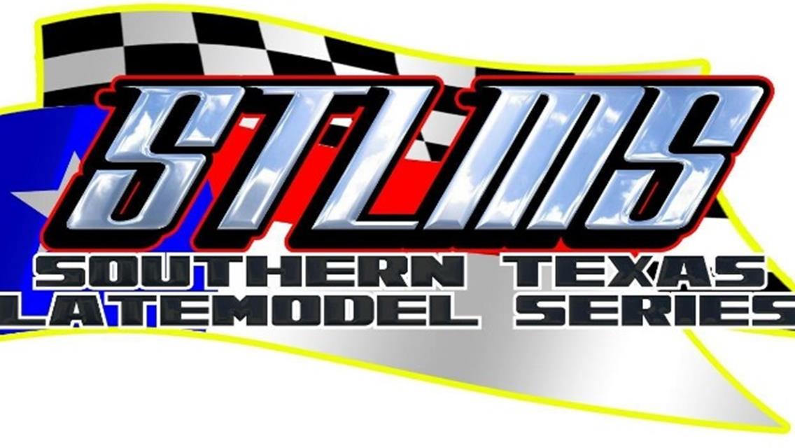 Southern Texas Late Models and Ladies Night at the Speedway