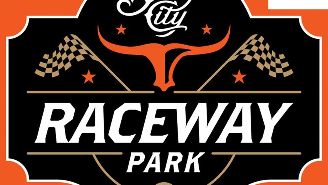United Rebel Sprint Series Competitors Prepare for Battle at Dodge City Raceway Park on Saturday