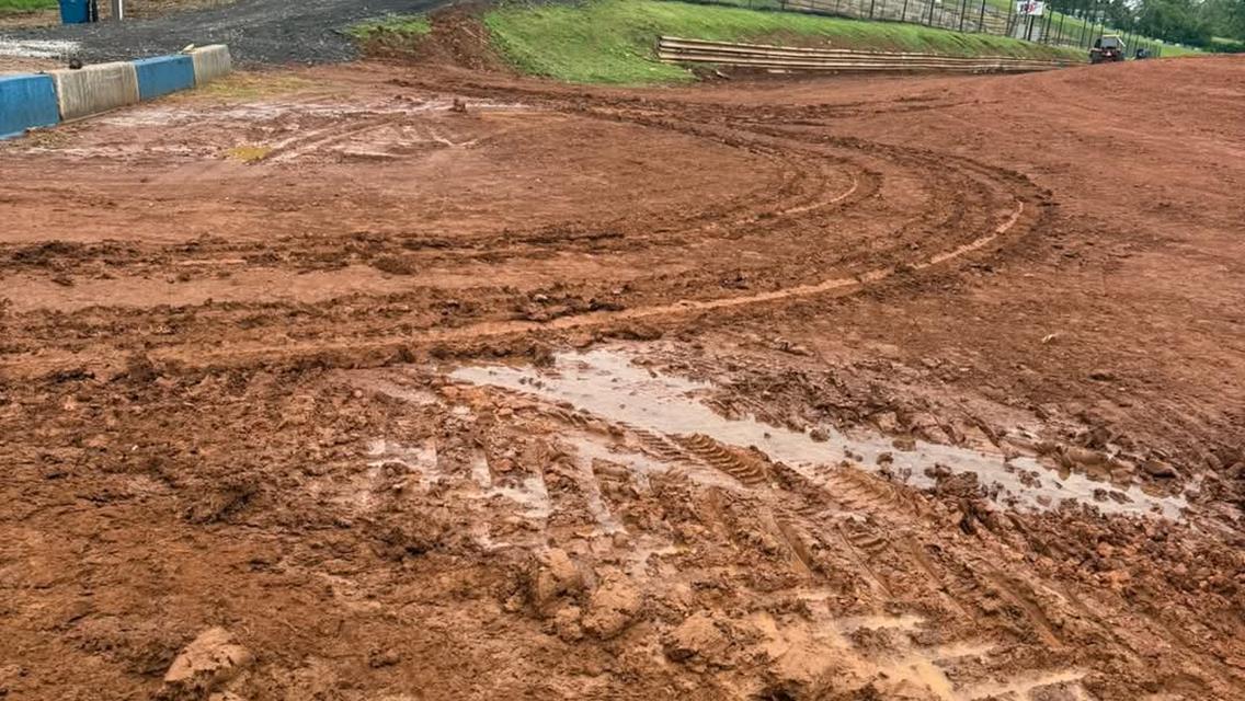 DON HOBBS CLASSIC POSTPONED