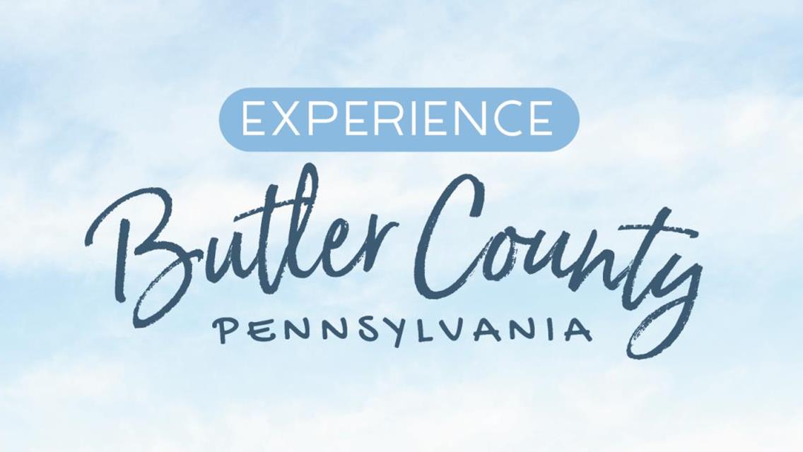 Experience Butler County Pennsylvania Signs on as Presenting Sponsor of Firecracker 100 and Firecracker Fest Week