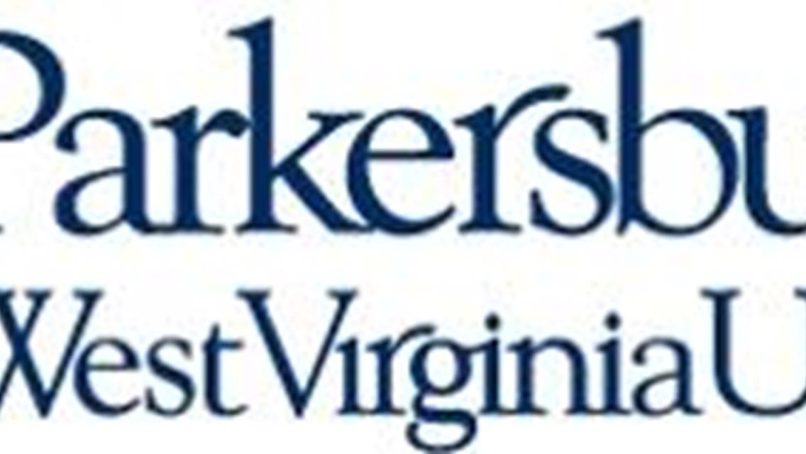 Tyler County Speedway is Excited to Continue Marketing Partnership with the West Virginia University of Parkersburg for the 2022 Season