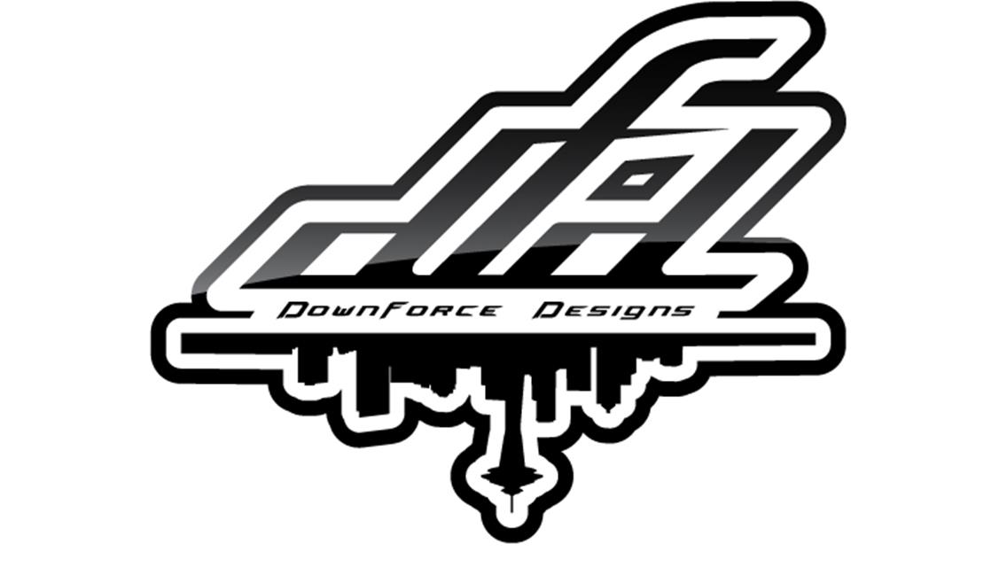 Downforce Designs Expanding Apparel Across the Racing Community