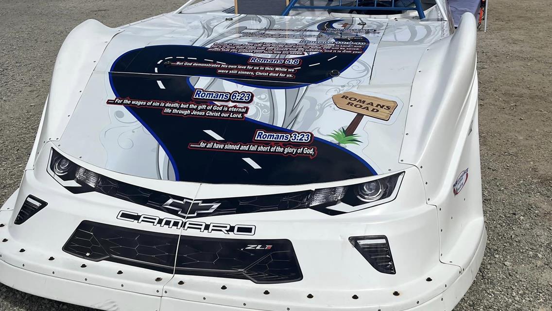 Eldora Dream 2024