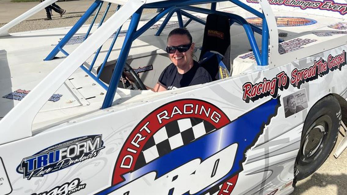 Eldora Dream 2024