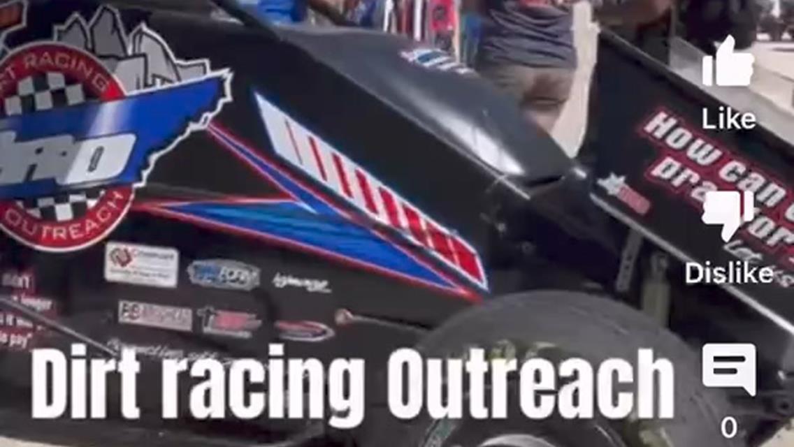 Eldora Kings Royal 2024