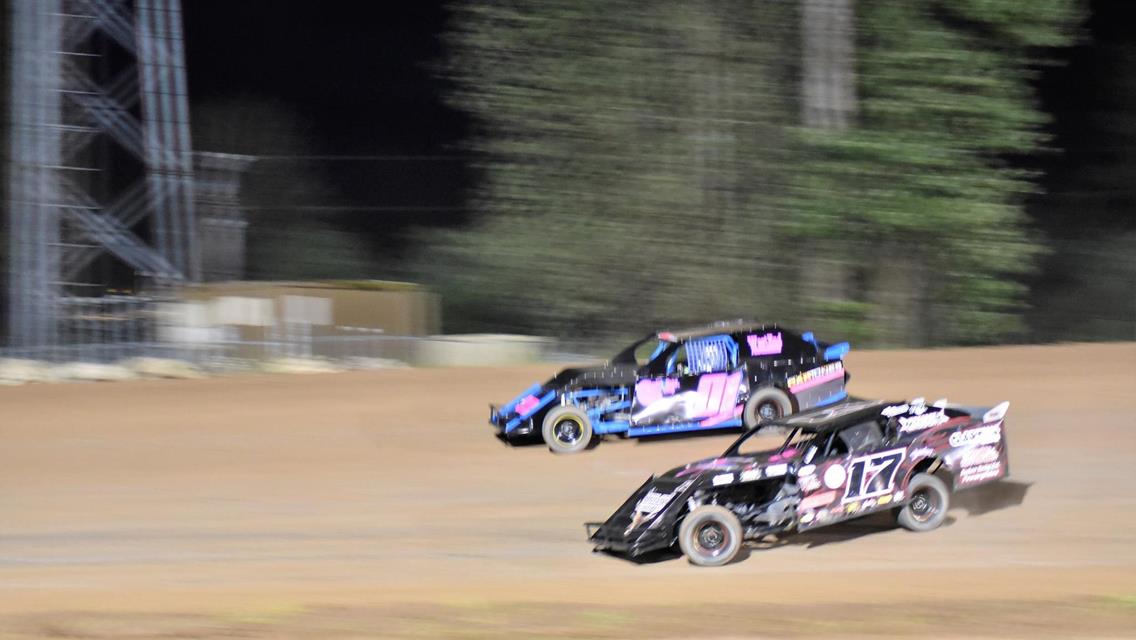 IMCA SPORTMOD FREEDOM CUP JULY 1ST, 4TH, 8TH!!