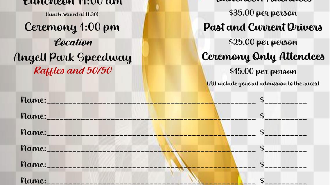 Badger Midget Auto Racing Hall of Fame Inductions Set for July 13