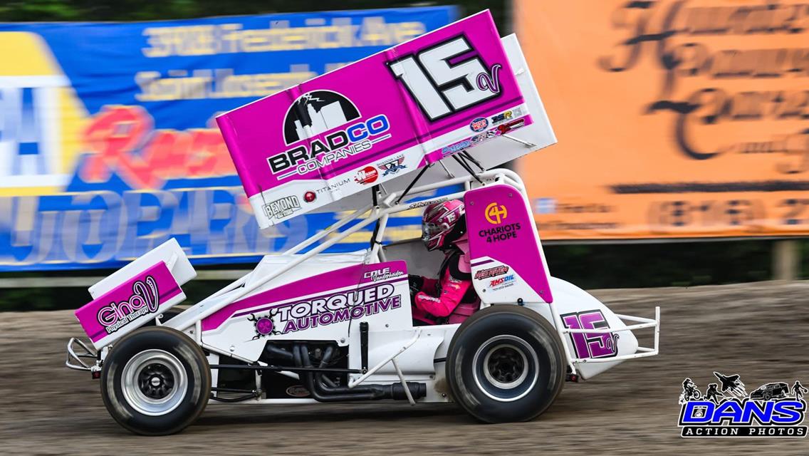 2025 Season Photos (Dans Action Photos)