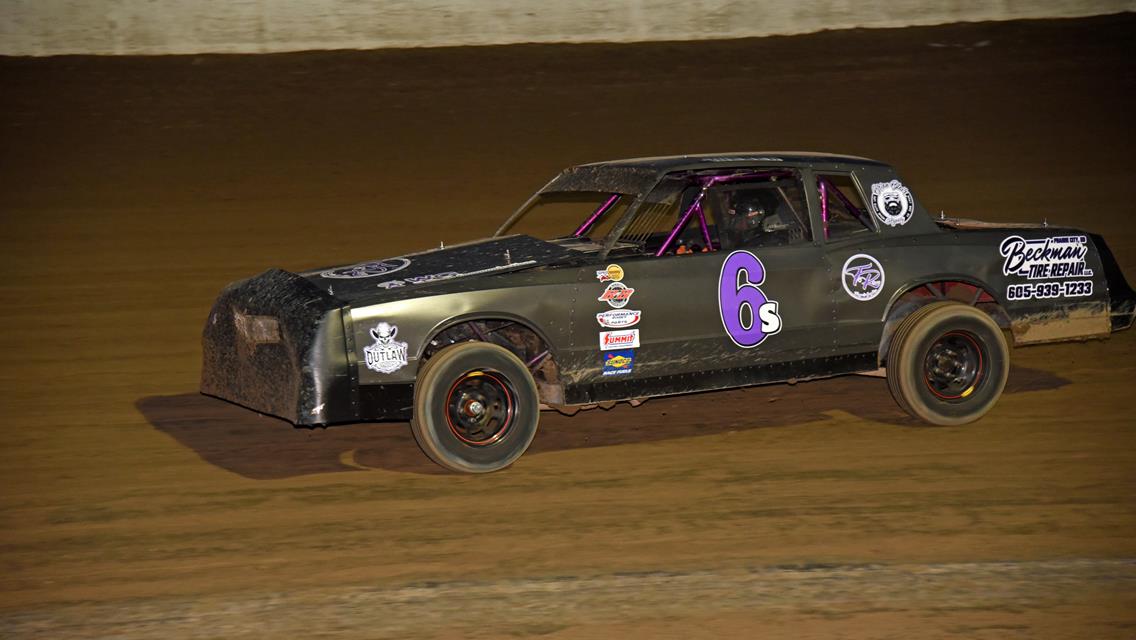 Month of Money Championship Weekend Winners!