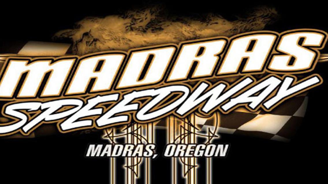 WSS Heads Back To Madras On August 19th; Final Race Of Lynch Pro-Formance Wingless Mini Series