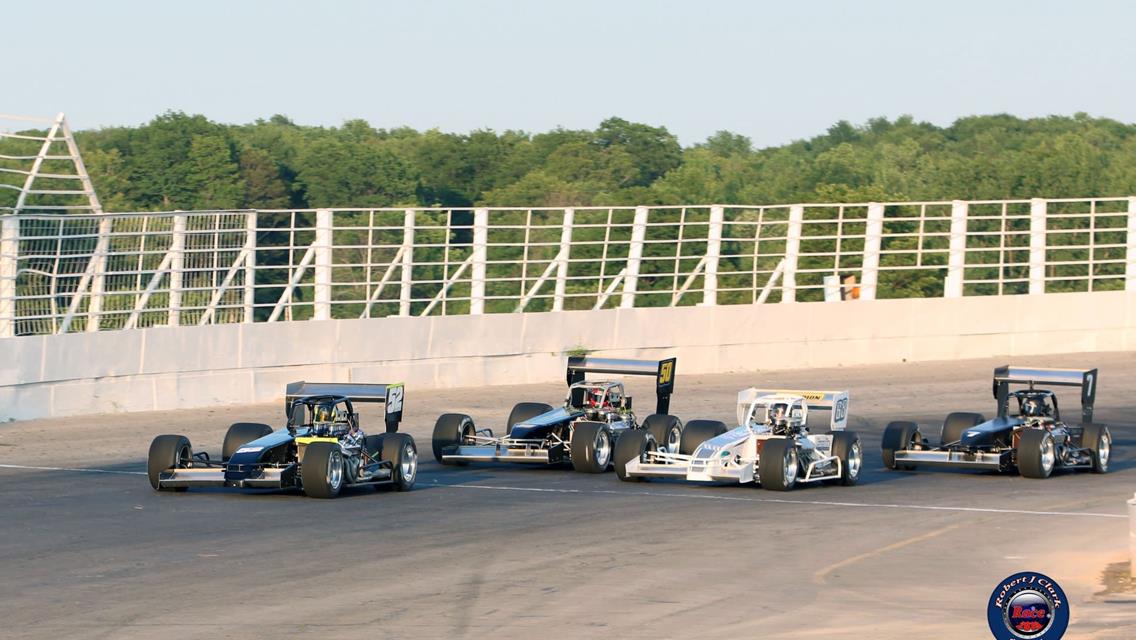 C&#39;s Beverage Center Presents Oswego&#39;s &#39;Summer Championship&#39; Saturday, July 13