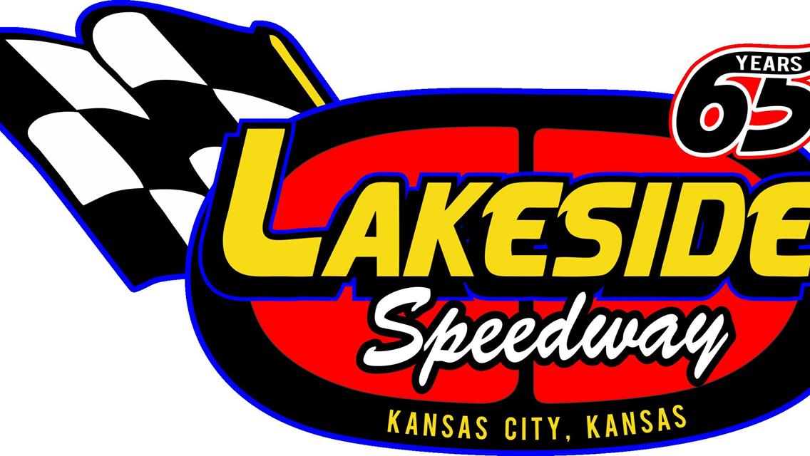 O’Neil, Bryant, Billings, Wettengel, Park, and Schweizer Capture Tom Karrick Memorial Wins at Lakeside Speedway!