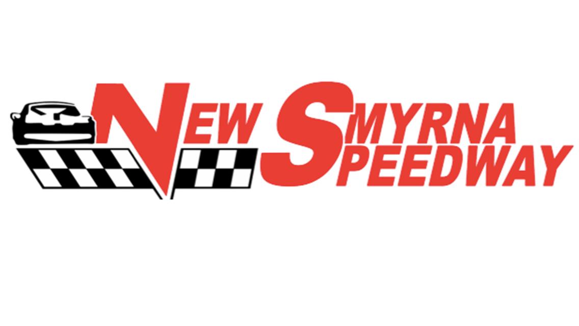 Important Update Regarding Track Points for 2020