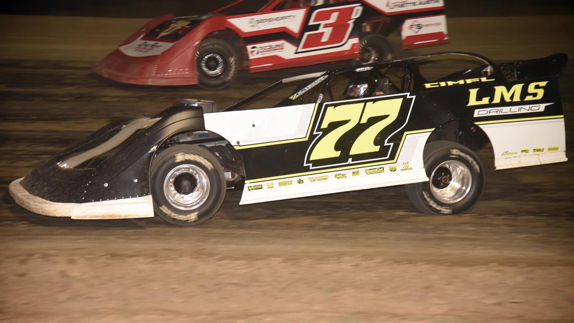 25th Annual East west Clash Sunday Night Winners
