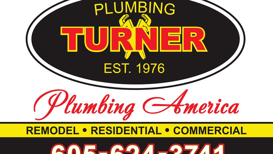 Turner Plumbing to present first IMCA Sprint event at Park Jefferson