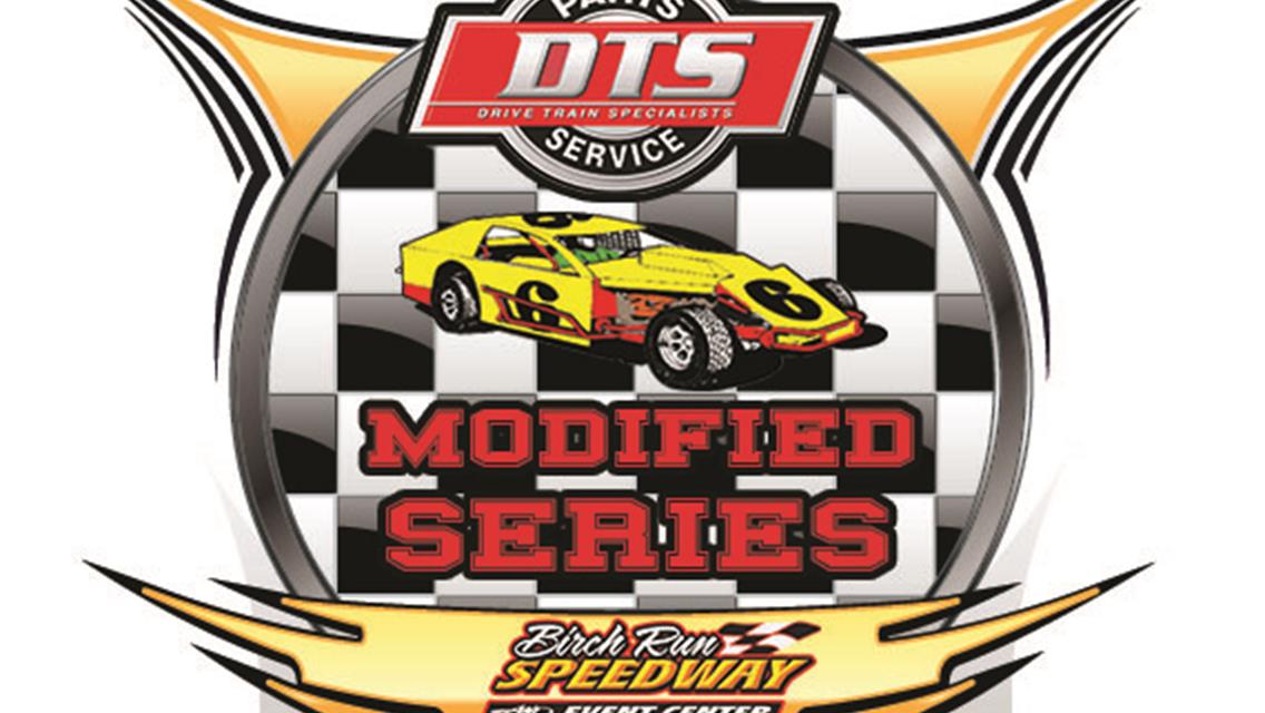 SATURDAY JULY 2nd! 2nd Leg of Jegs Triple Crown Series and Fireworks!