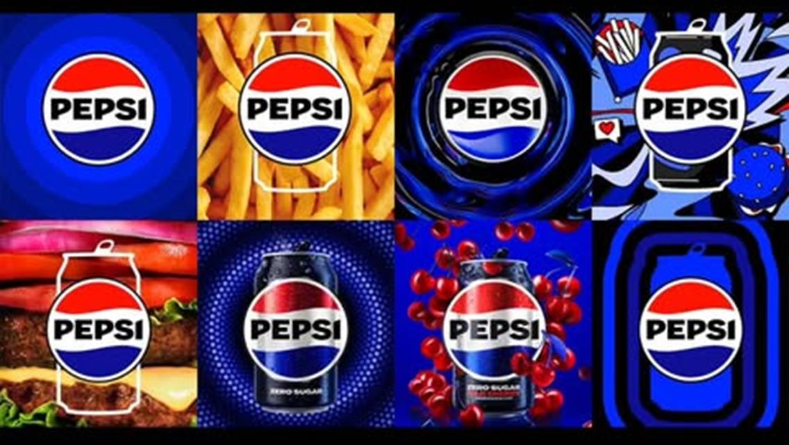 Pepsi Presents Opening Night