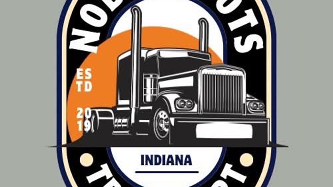 Noble Roots Transport Expands Partnership with Bunker Hill Dragstrip in 2025