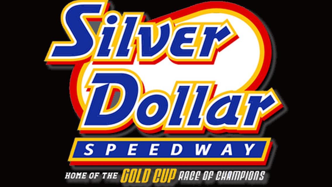 2025 Rules Update for Sprint Cars