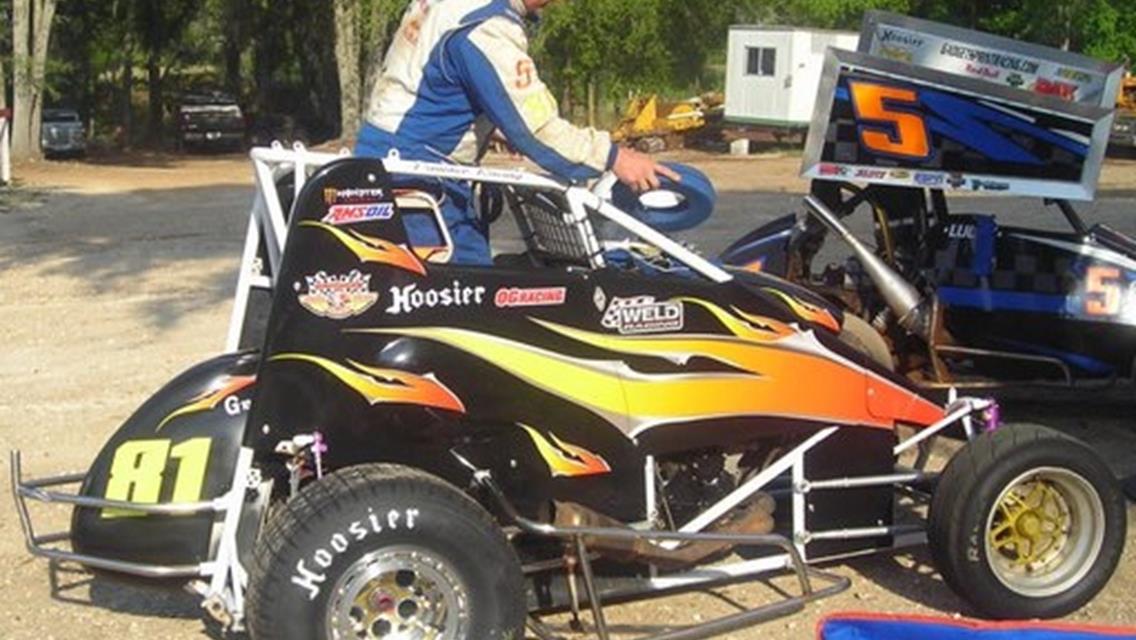 Look Back on the 2011 Season with Scott Krueger