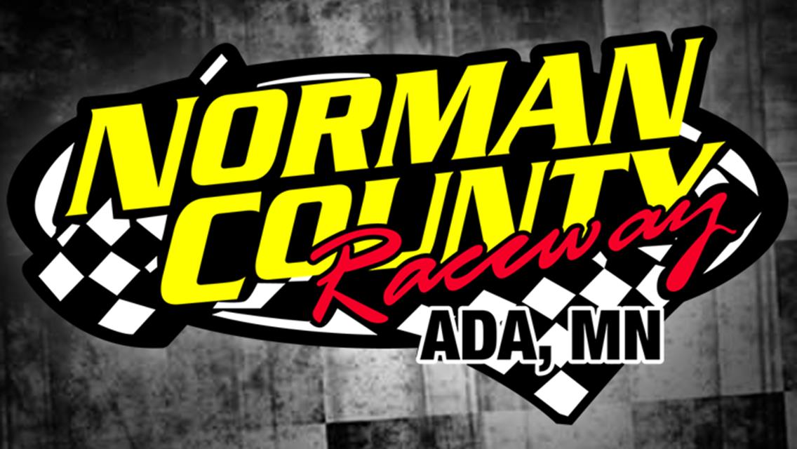 Norman County Raceway