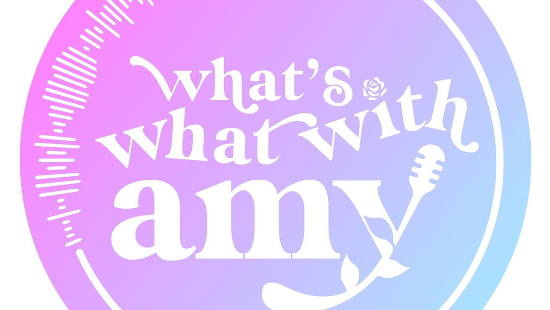 DMS Teams with What&#39;s What with Amy