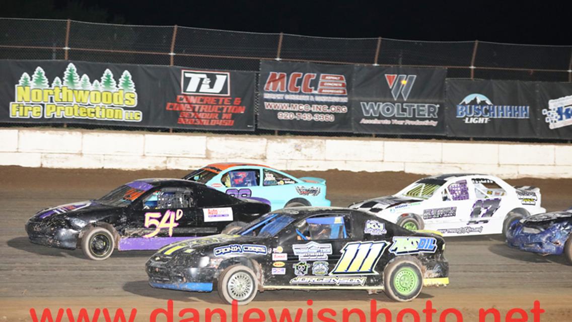 Whitman, Snellenberger, Schmidt, Van Straten, and Schulte Nab Checkers