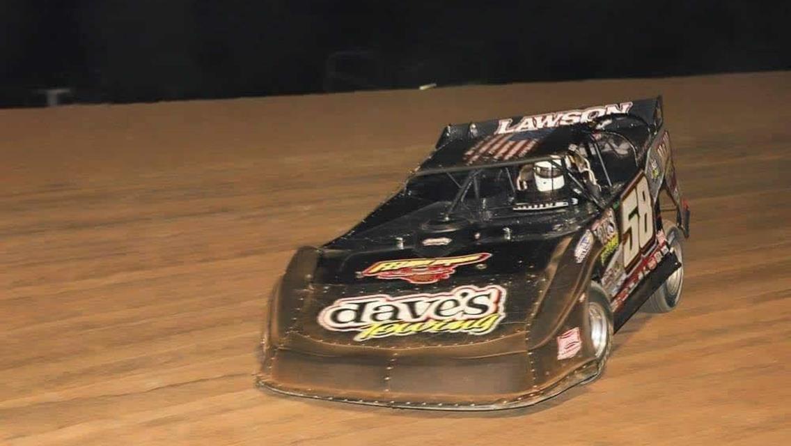 Gobbler 100 finale at Cochran moved to March 12th, 2021