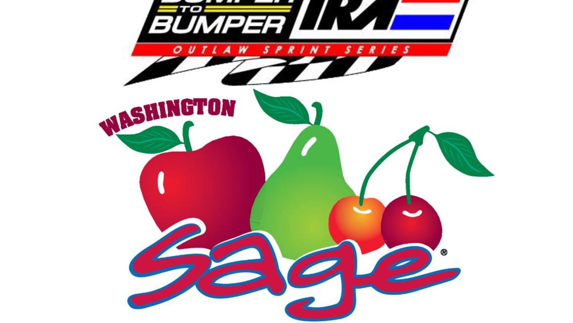 IRA is Proud to Announce an Expanded Sage Fruit Top Apple Rookie of the Year Award