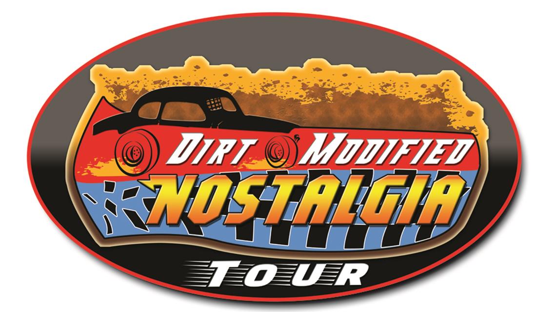 The Countdown is ON —just 10 days until the 2025 Can-Am Speedway season kicks off!