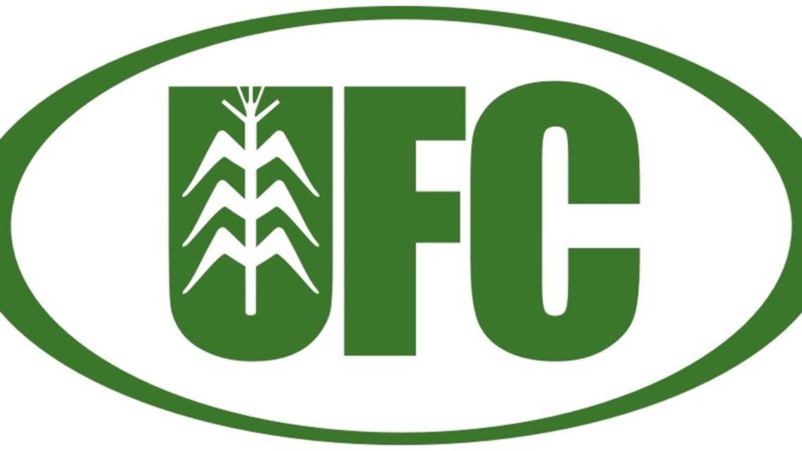 United Farmers Coop &amp; Supreme Wireless Plus