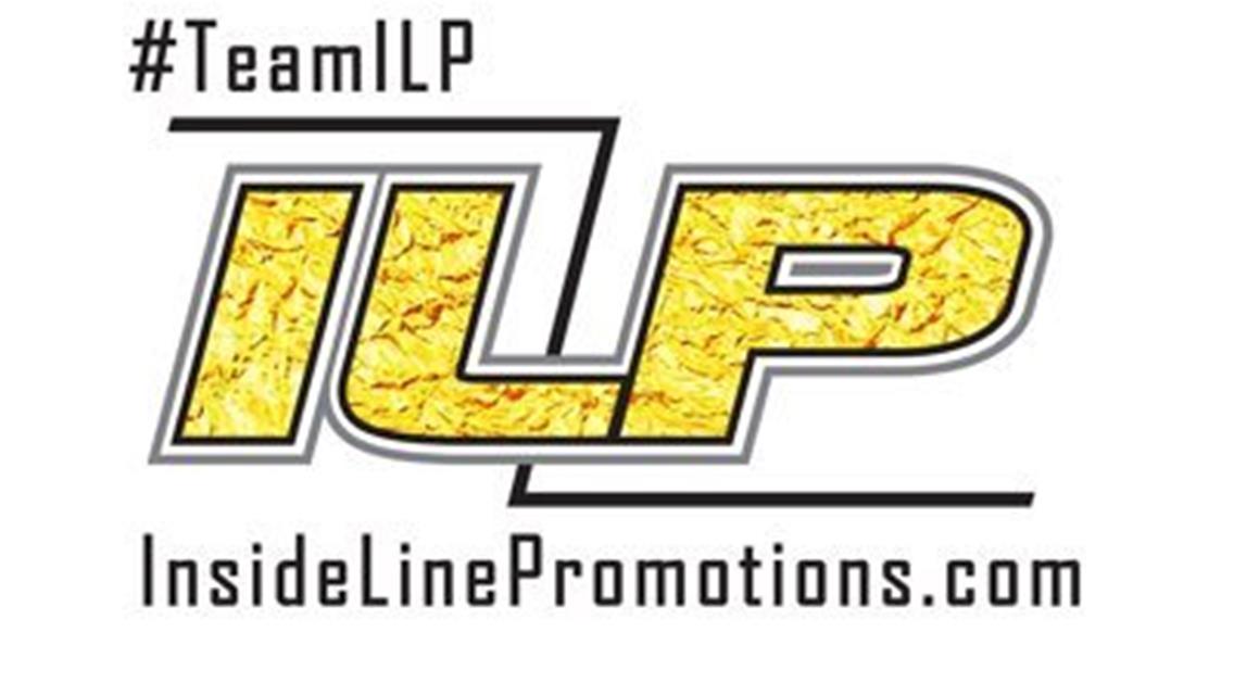 Flud, Scelzi, Gravel, Skinner, Dover and Hagar Lead Team ILP Into Victory Lane in June